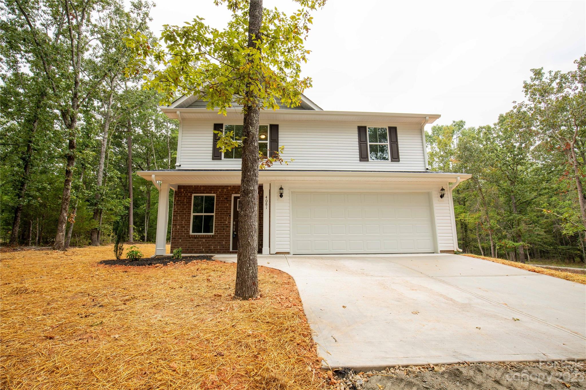4081 Taxahaw, Lancaster SC 29720 Sold Property