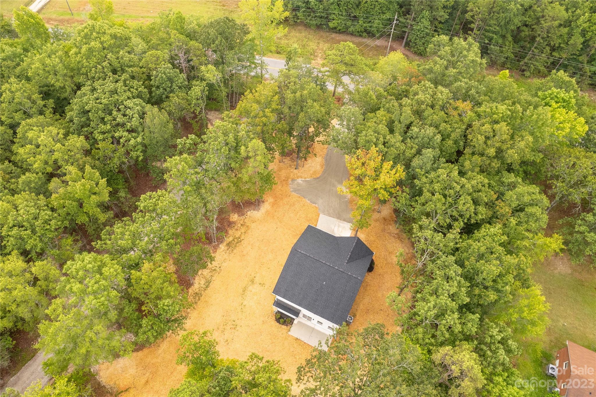 4081 Taxahaw, Lancaster SC 29720 Sold Property