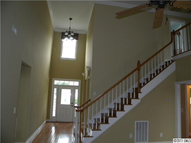 Sold Property