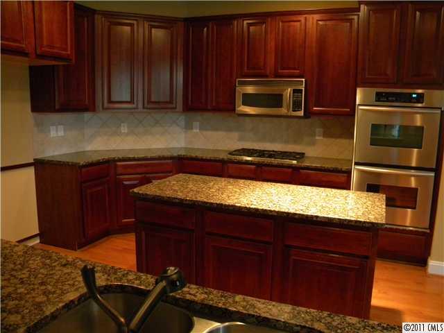 Sold Property