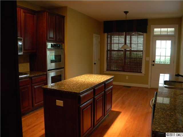 Sold Property