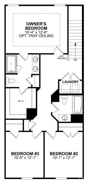 5254 Maynard Hill, Monroe NC 28110 Sold Property