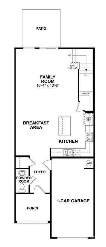 5254 Maynard Hill, Monroe NC 28110 Sold Property