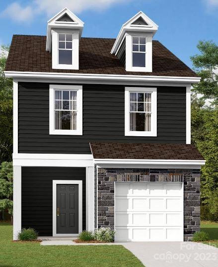 Our Sold Listings Sold Property