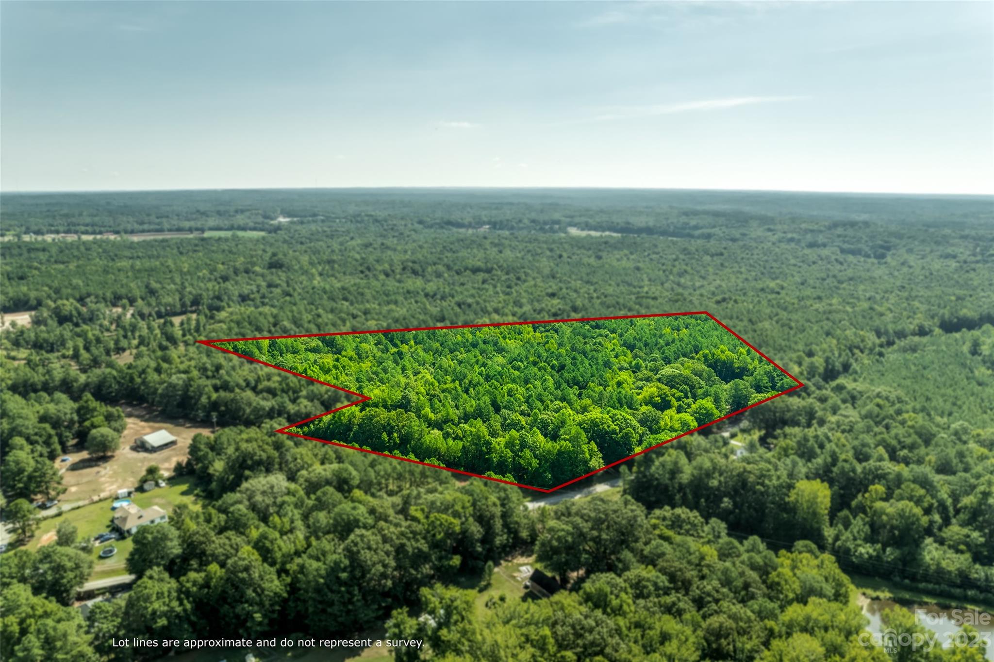 Our Sold Listings Sold Property