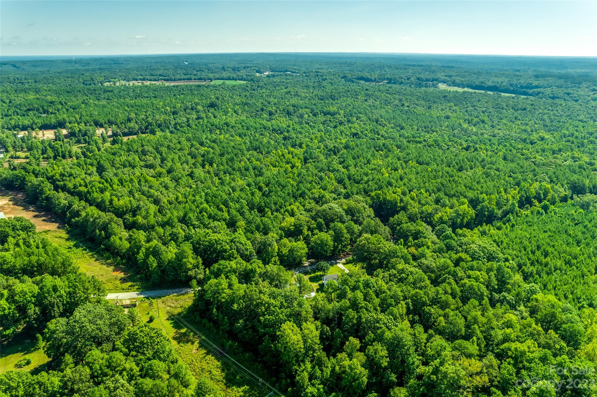 00 South Wyck UNIT TRACT B, Van Wyck SC 29720 Sold Property