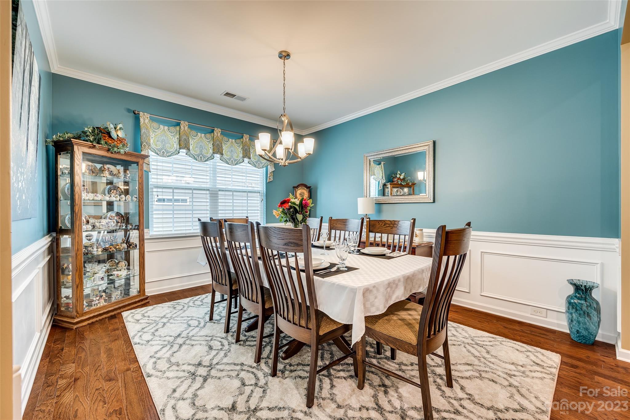 2024 Aberdeen, Indian Land SC 29707 Sold Property