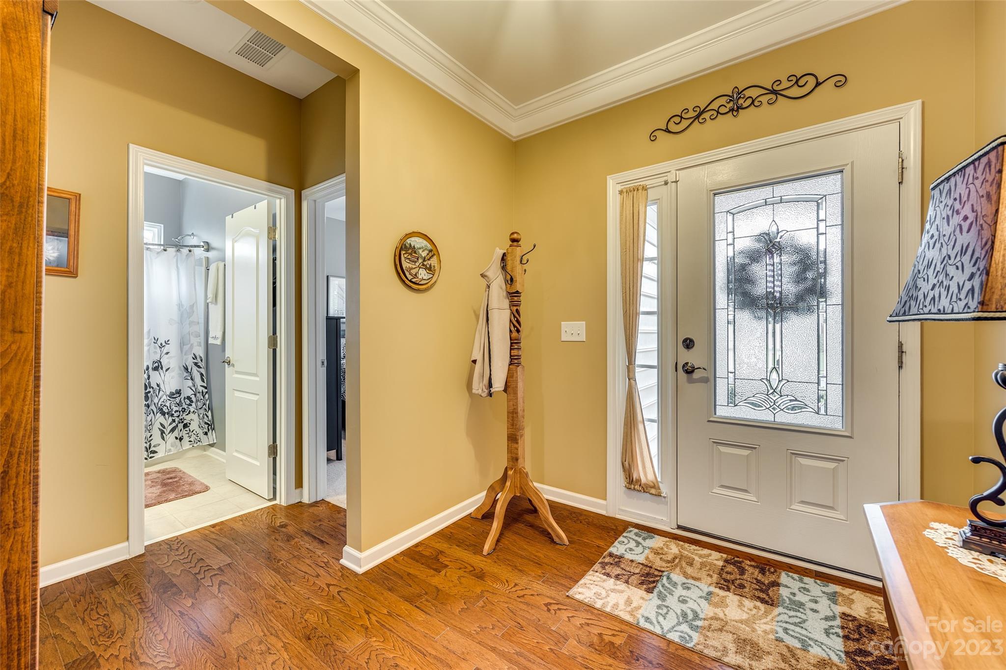 2024 Aberdeen, Indian Land SC 29707 Sold Property