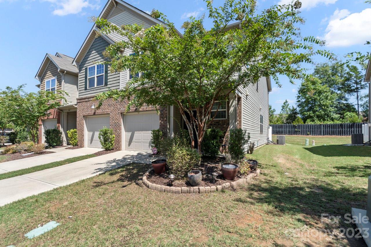 5009 Mockernut, Indian Land SC 29707 Sold Property