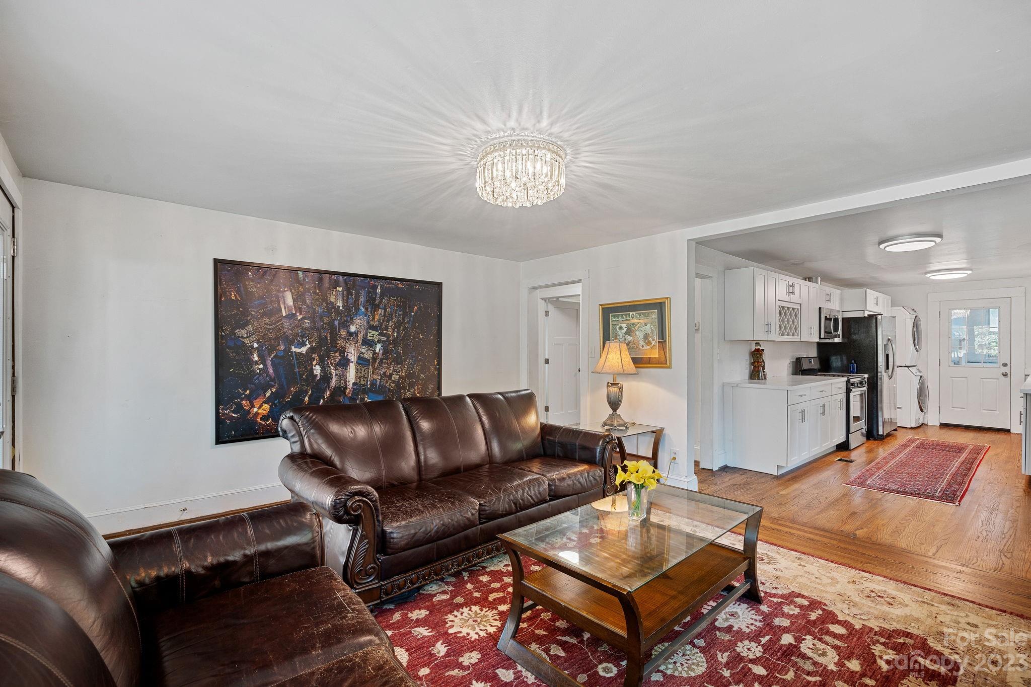 3330 Benard Charlotte Sold Property