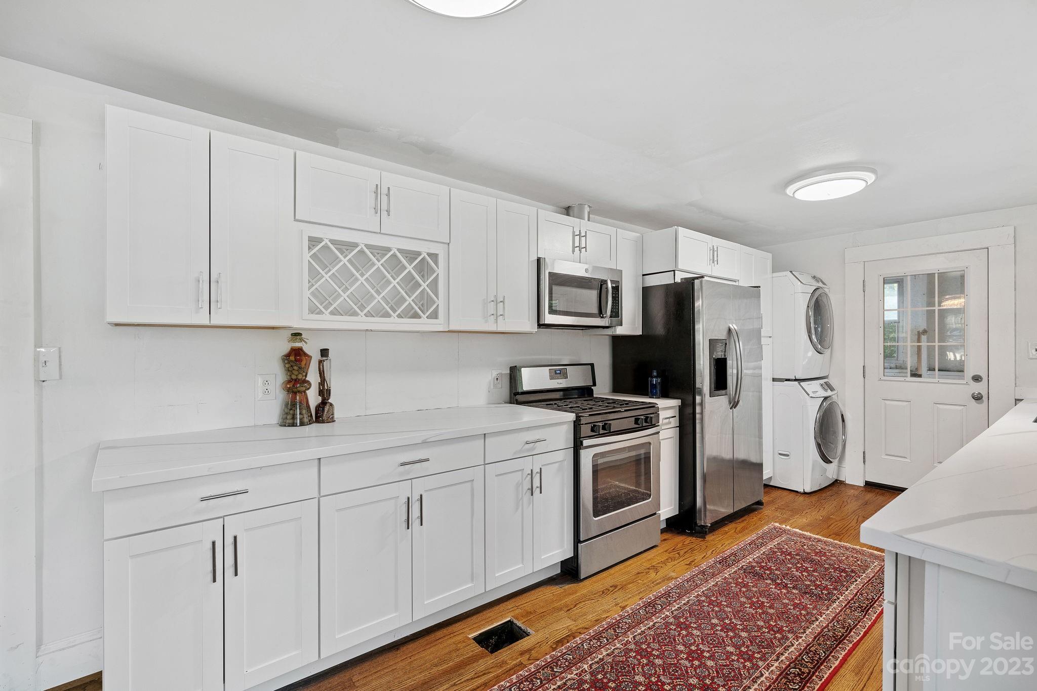 3330 Benard Charlotte Sold Property