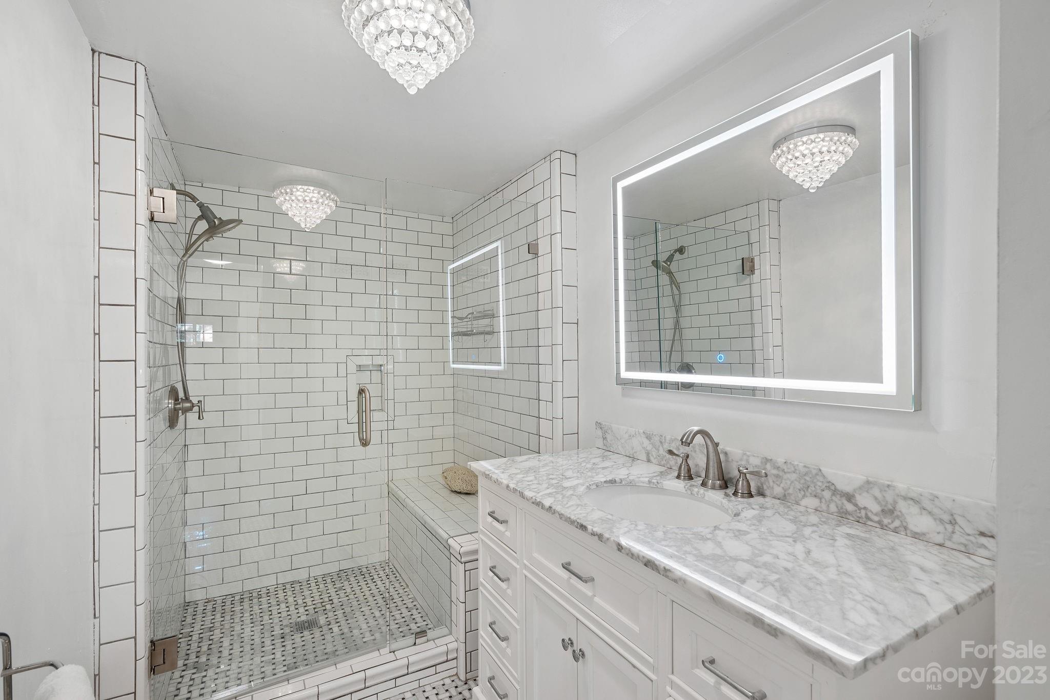 3330 Benard Charlotte Sold Property