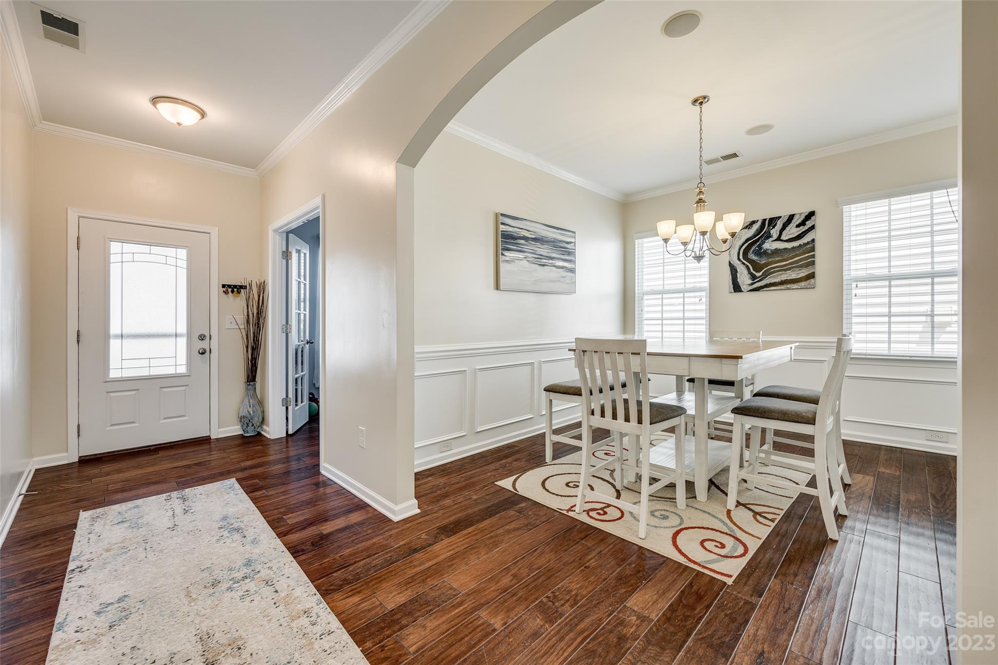 2138 Newport, Indian Land SC 29707 Sold Property