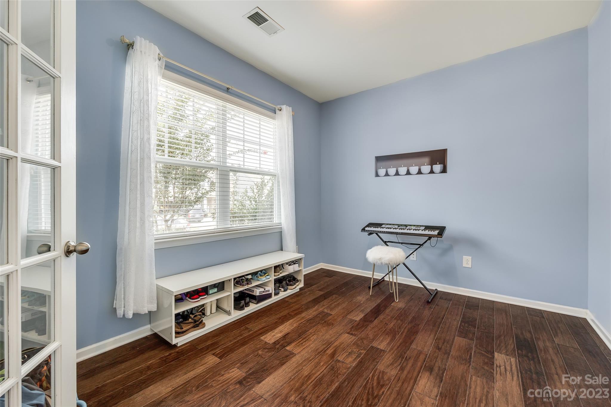 2138 Newport, Indian Land SC 29707 Sold Property