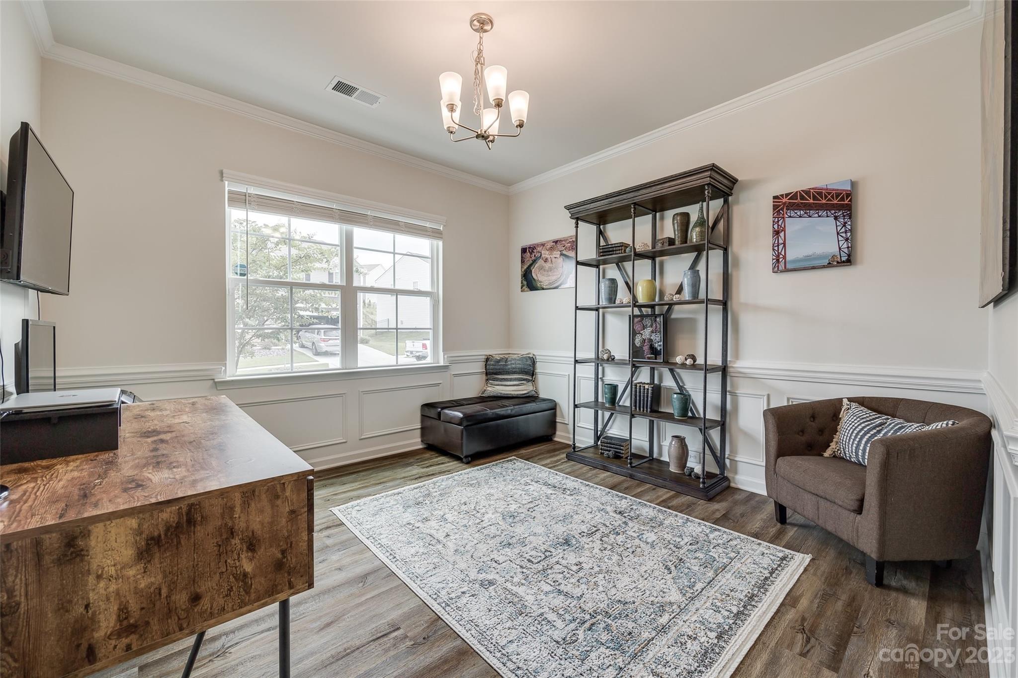 1681 Loggerhead, Lancaster SC 29720 Sold Property
