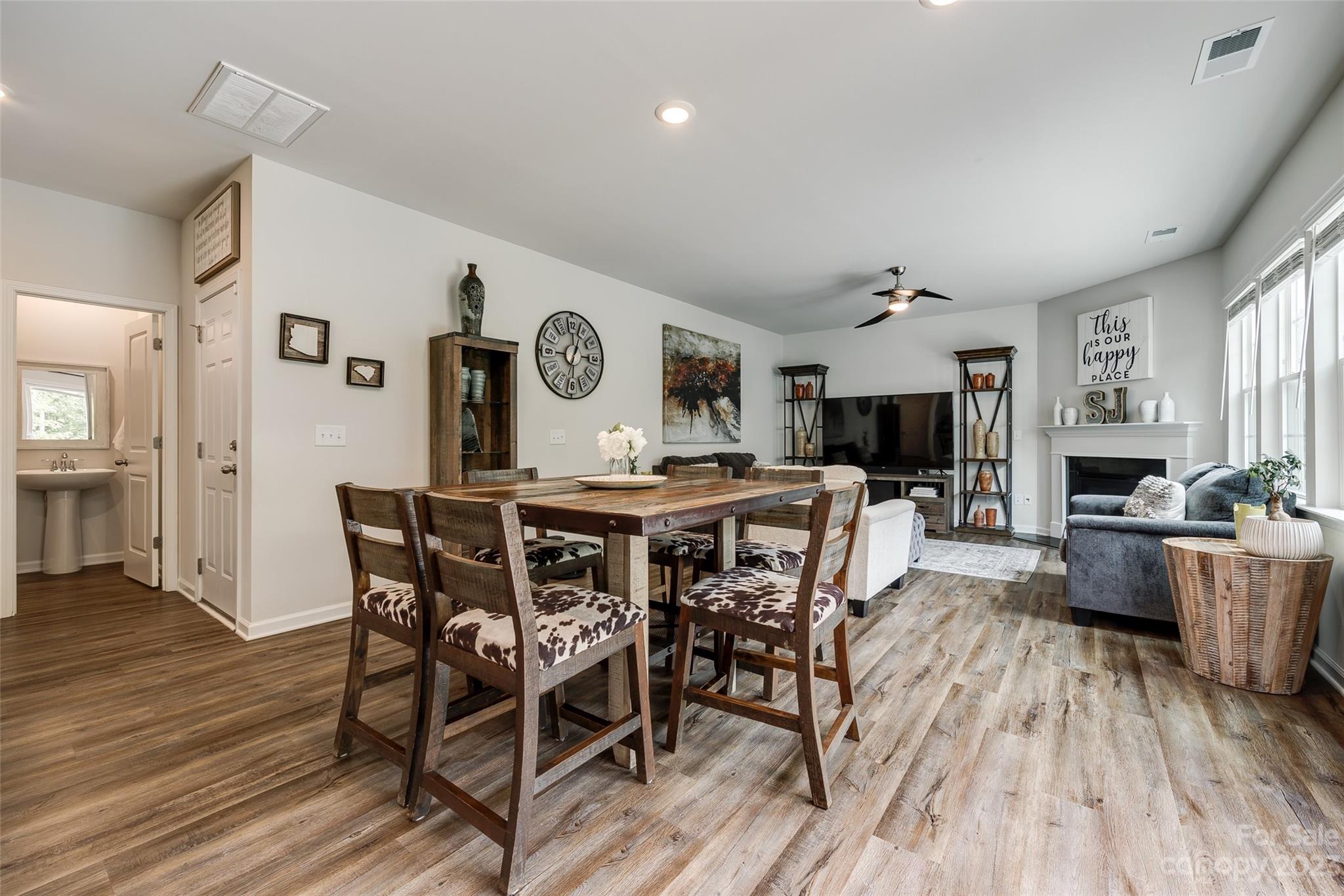 1681 Loggerhead, Lancaster SC 29720 Sold Property