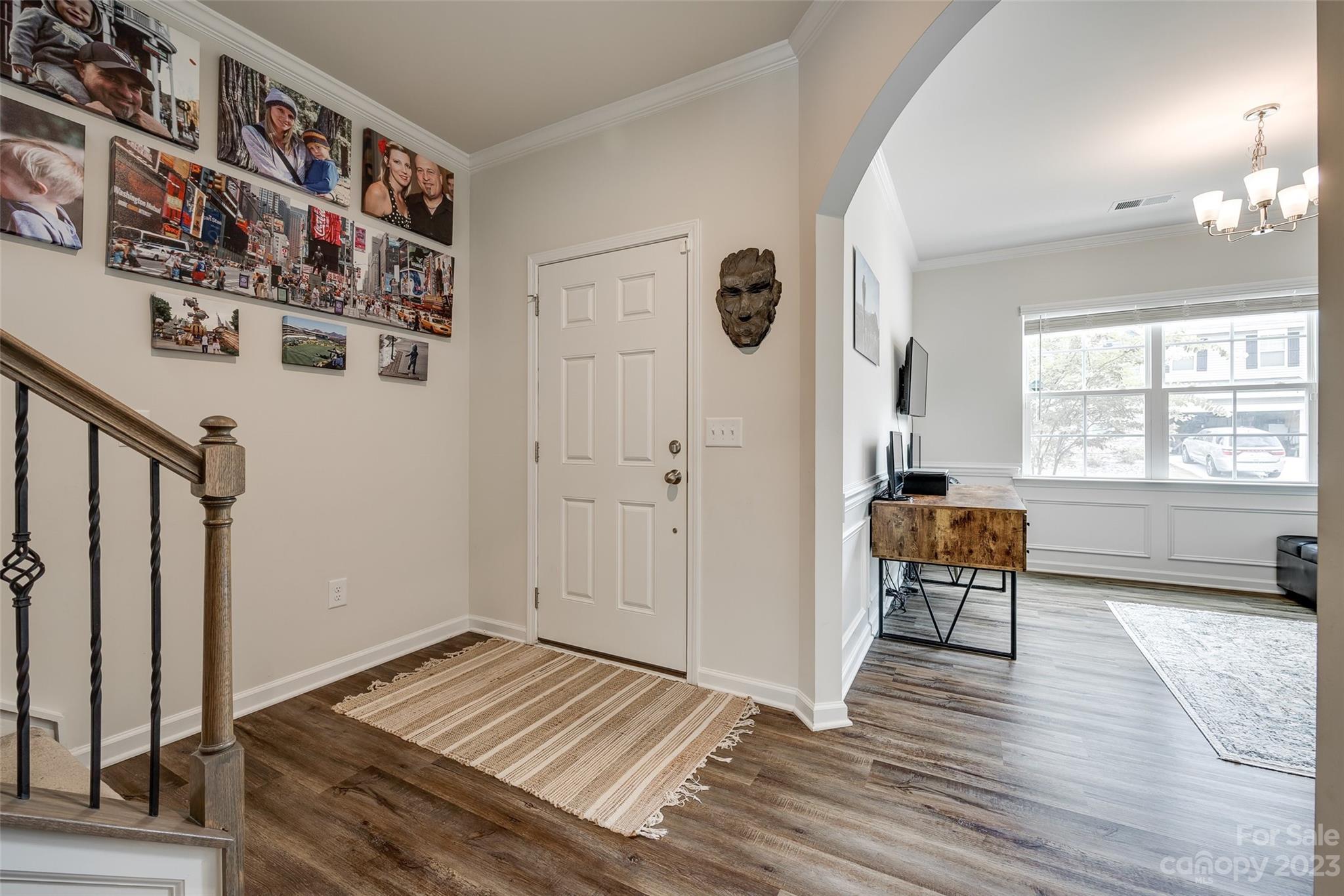 1681 Loggerhead, Lancaster SC 29720 Sold Property