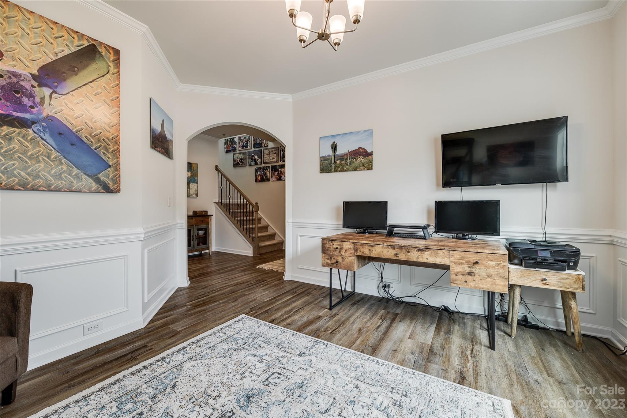 1681 Loggerhead, Lancaster SC 29720 Sold Property