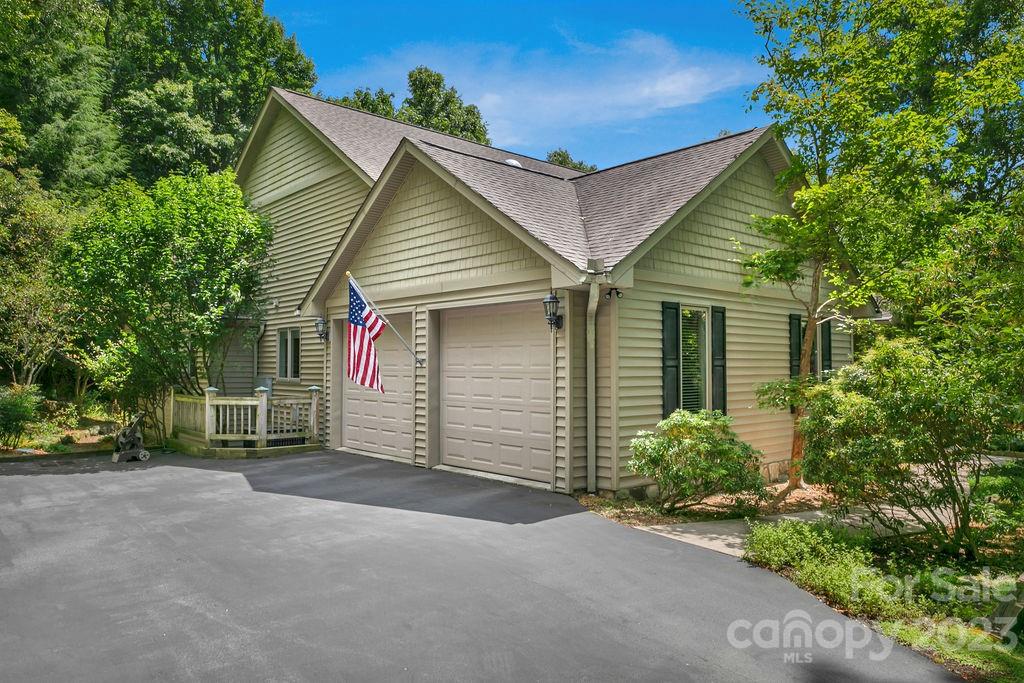 Sold Property