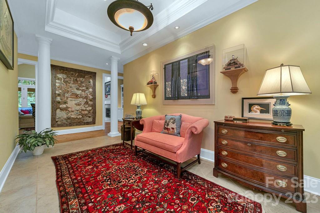 Sold Property