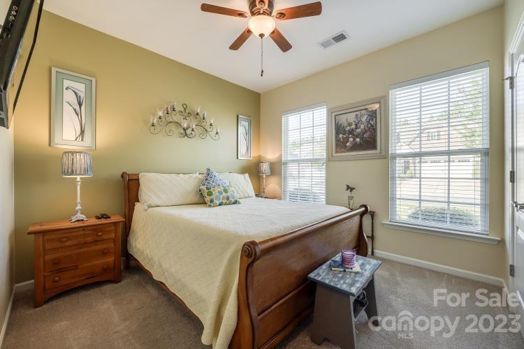 4277 Perth, Indian Land SC 29707 Sold Property