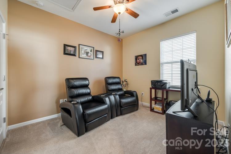 4277 Perth, Indian Land SC 29707 Sold Property