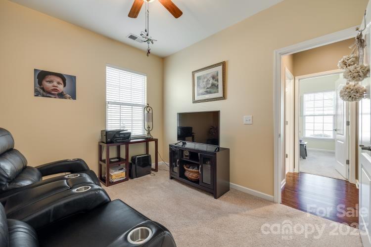 4277 Perth, Indian Land SC 29707 Sold Property