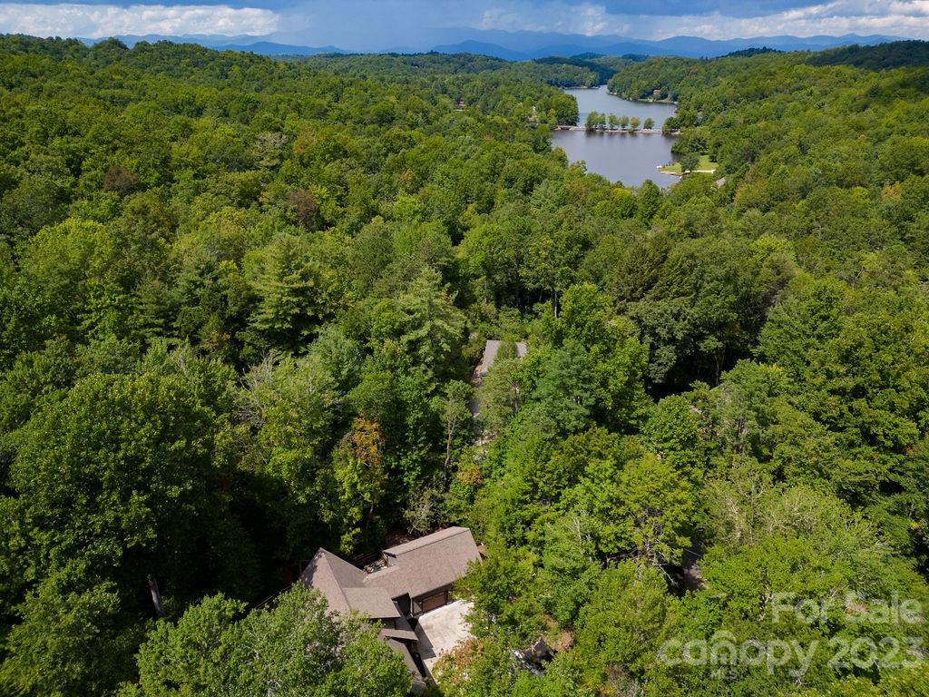 Sold Property