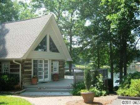 3633 Brooks UNIT 78, Terrell NC 28682 Sold Property