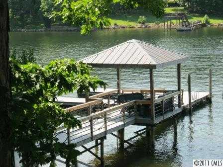 3633 Brooks UNIT 78, Terrell NC 28682 Sold Property