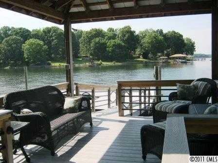 3633 Brooks UNIT 78, Terrell NC 28682 Sold Property