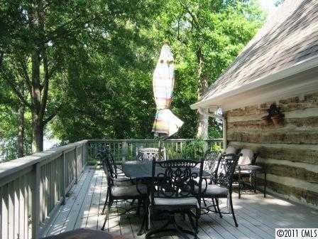 3633 Brooks UNIT 78, Terrell NC 28682 Sold Property