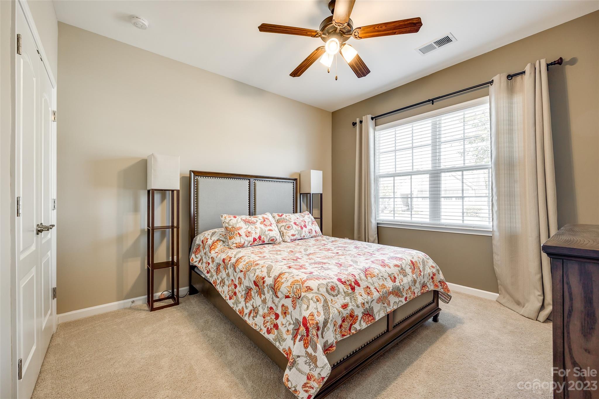 2041 Aberdeen, Indian Land SC 29707 Sold Property