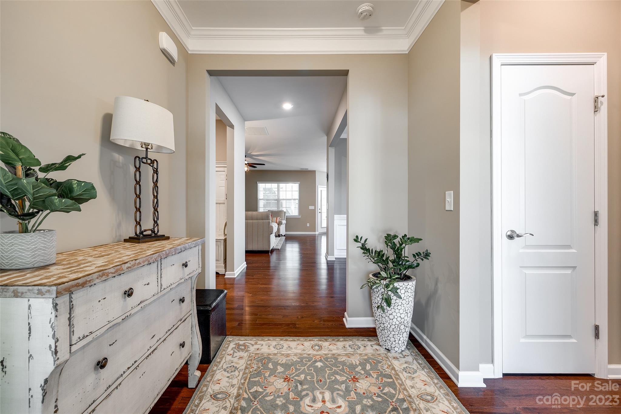2041 Aberdeen, Indian Land SC 29707 Sold Property