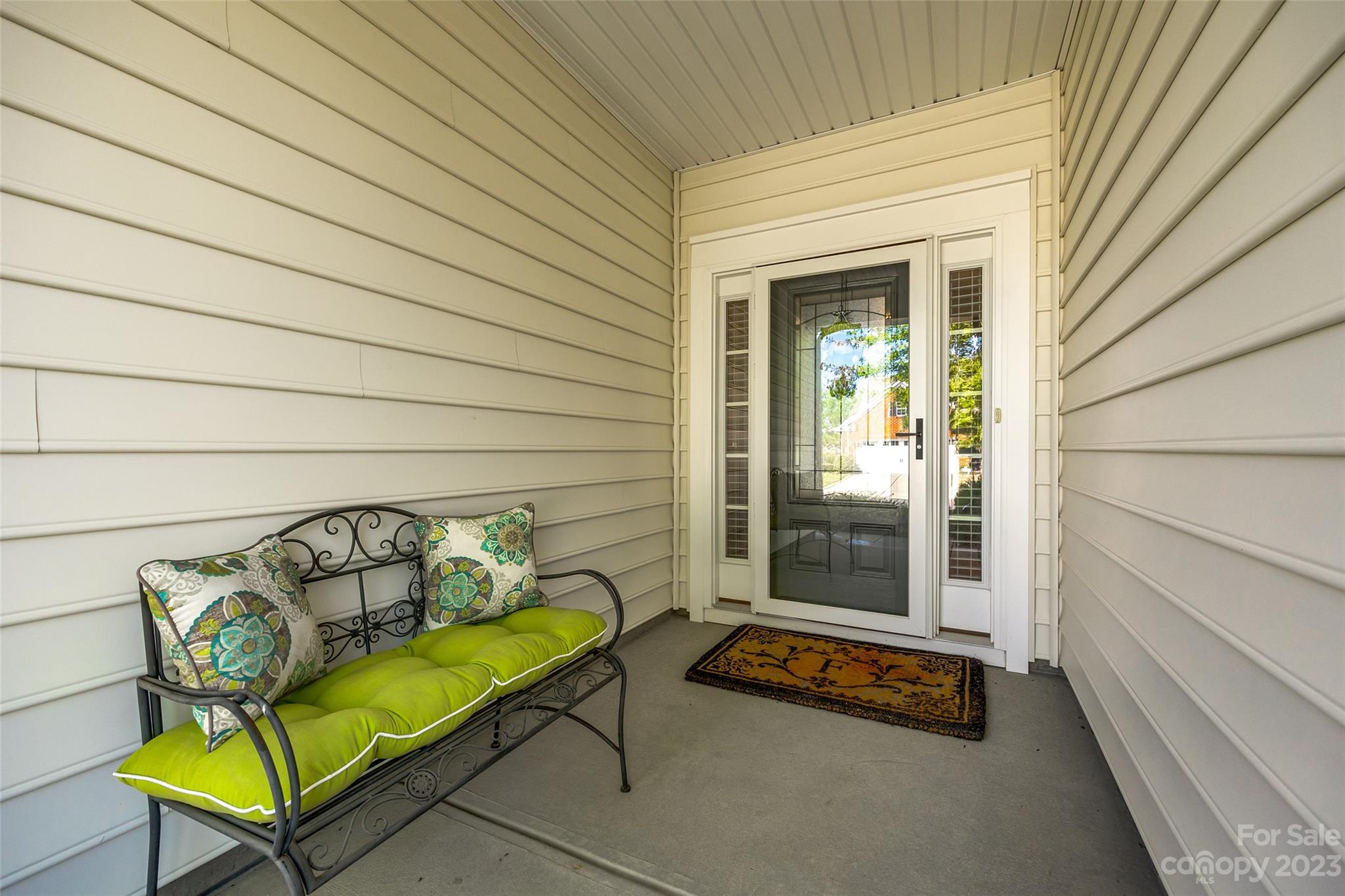 2041 Aberdeen, Indian Land SC 29707 Sold Property