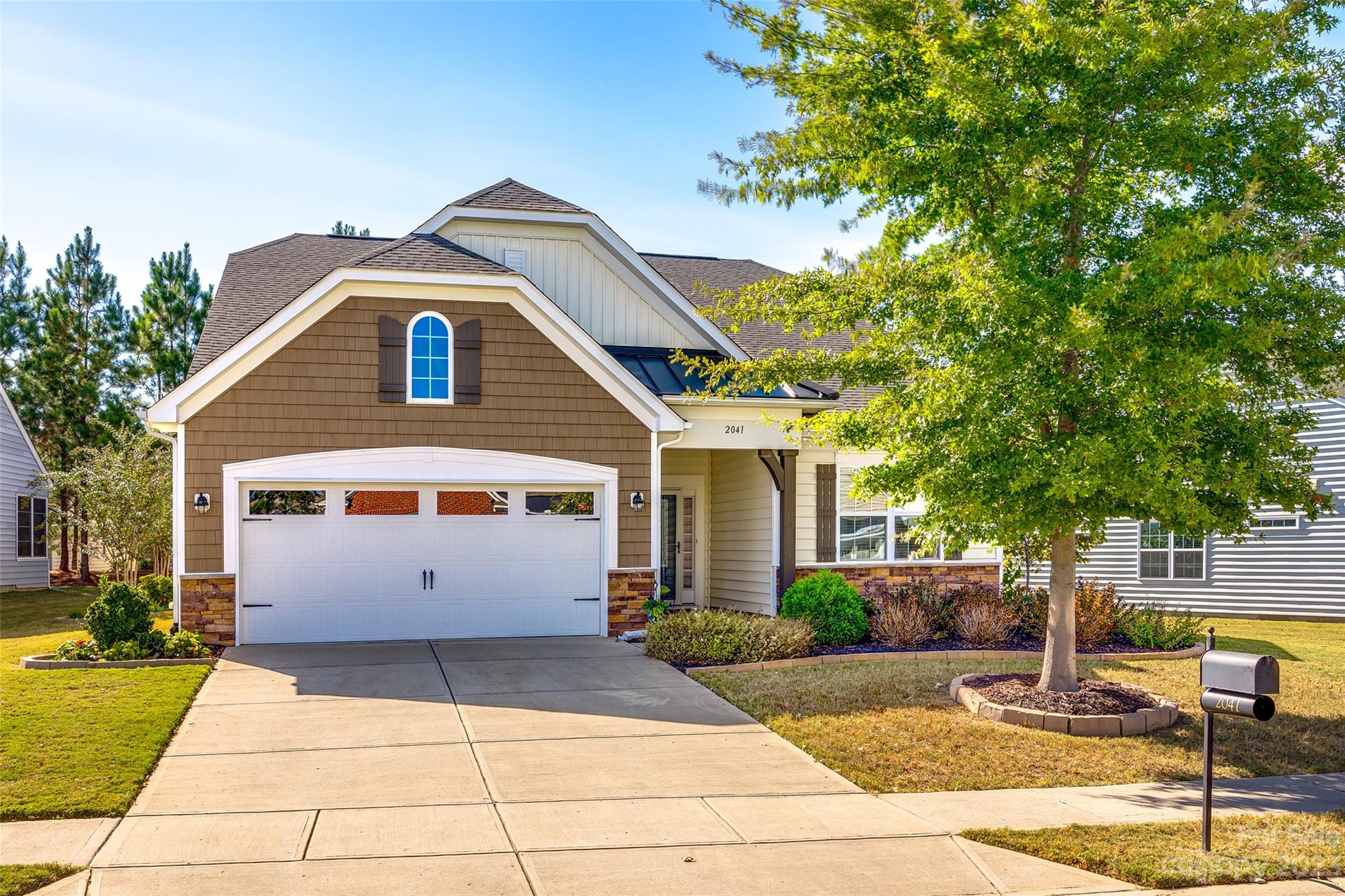 Our Sold Listings Sold Property