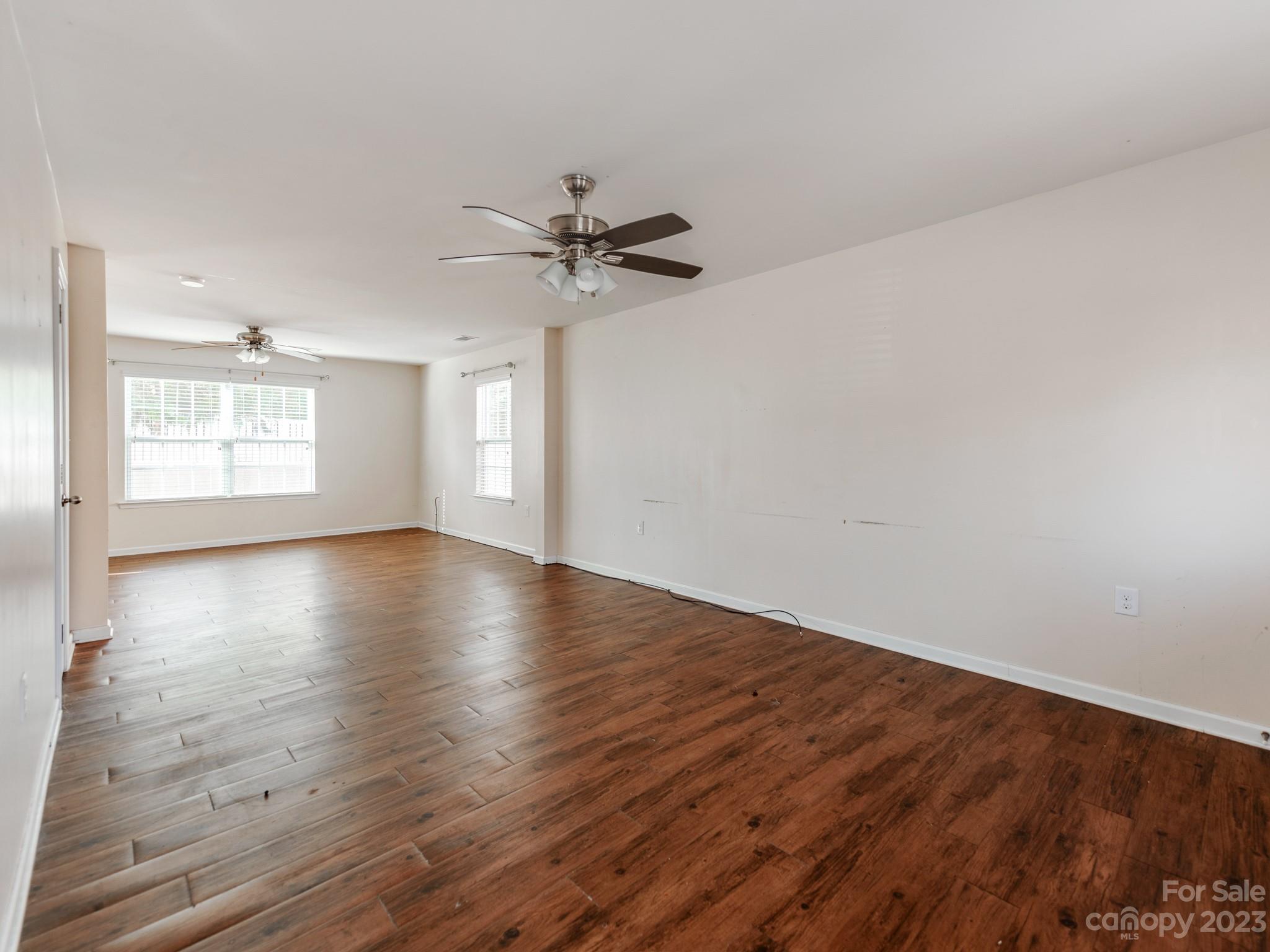 Sold Property