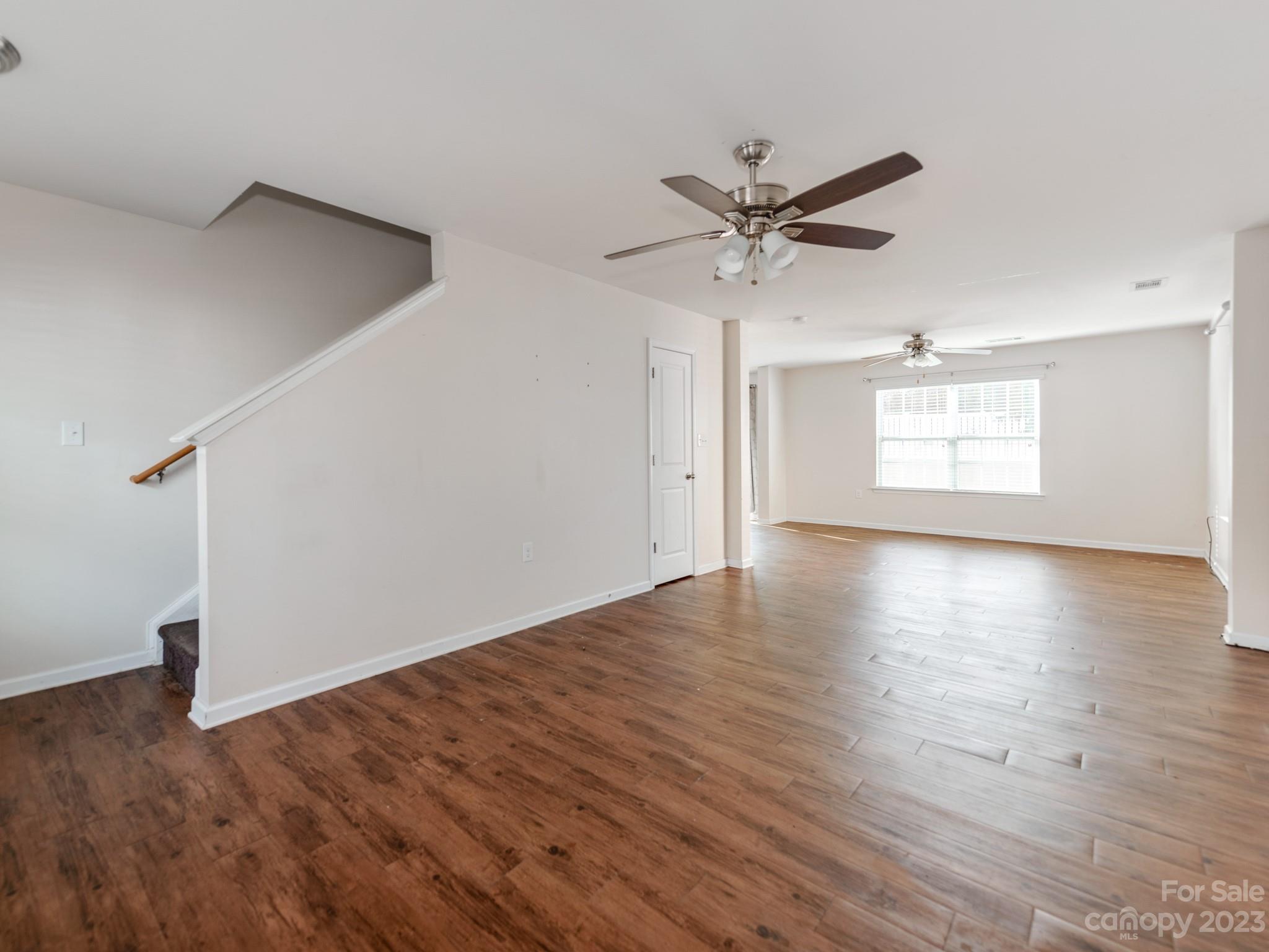 Sold Property