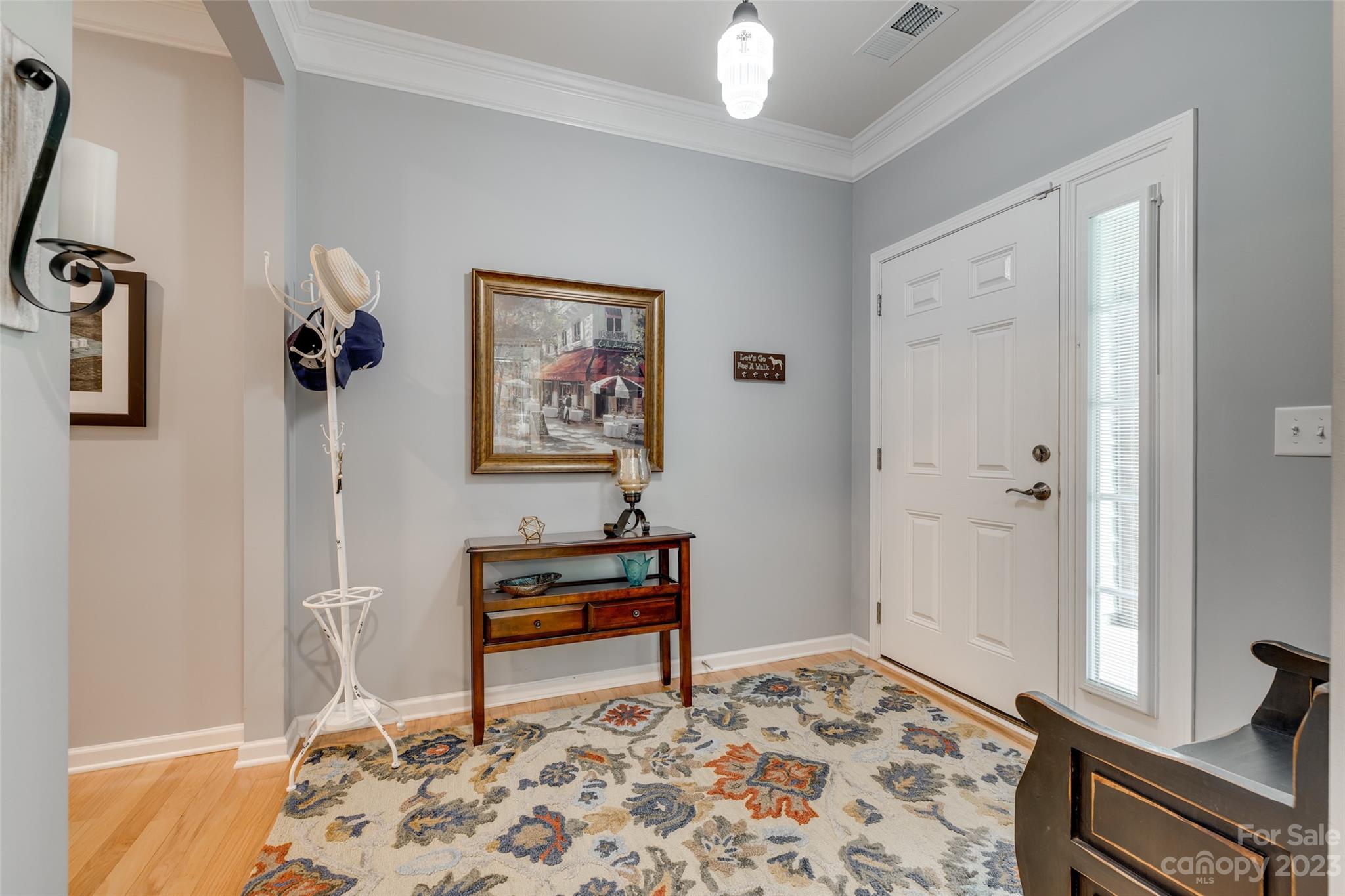 1035 Wells, Indian Land SC 29707 Sold Property