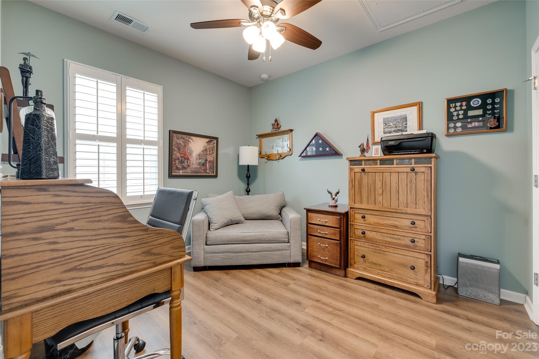 1035 Wells, Indian Land SC 29707 Sold Property