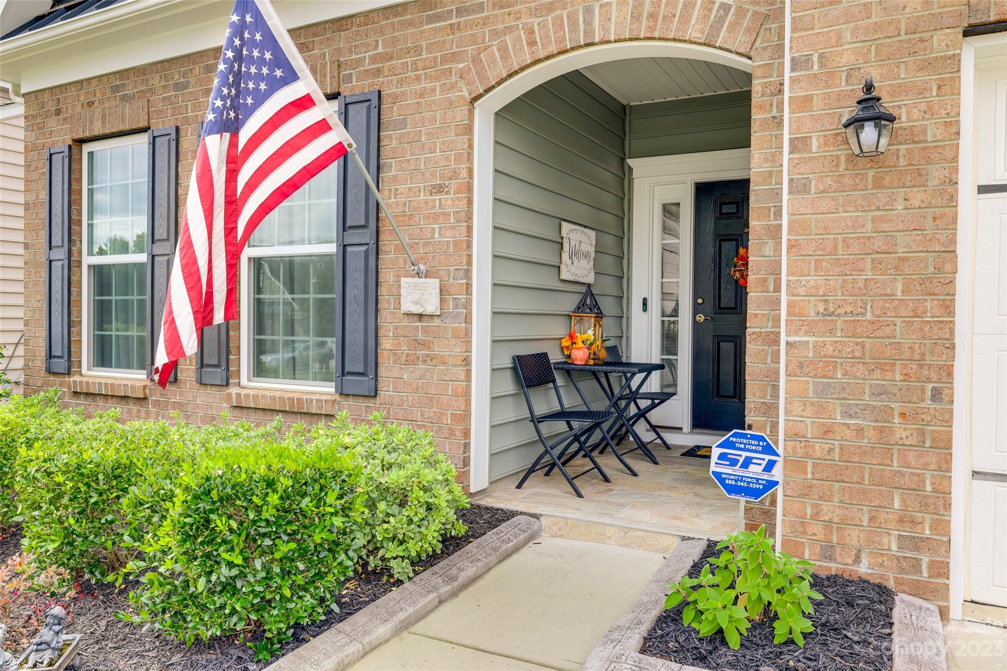 1035 Wells, Indian Land SC 29707 Sold Property