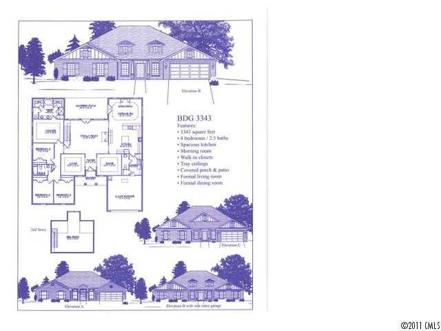 Sold Property