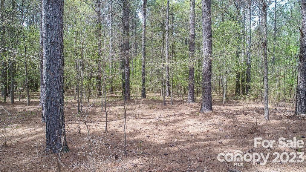 5424 Army UNIT 18, Marshville NC 28103 Sold Property