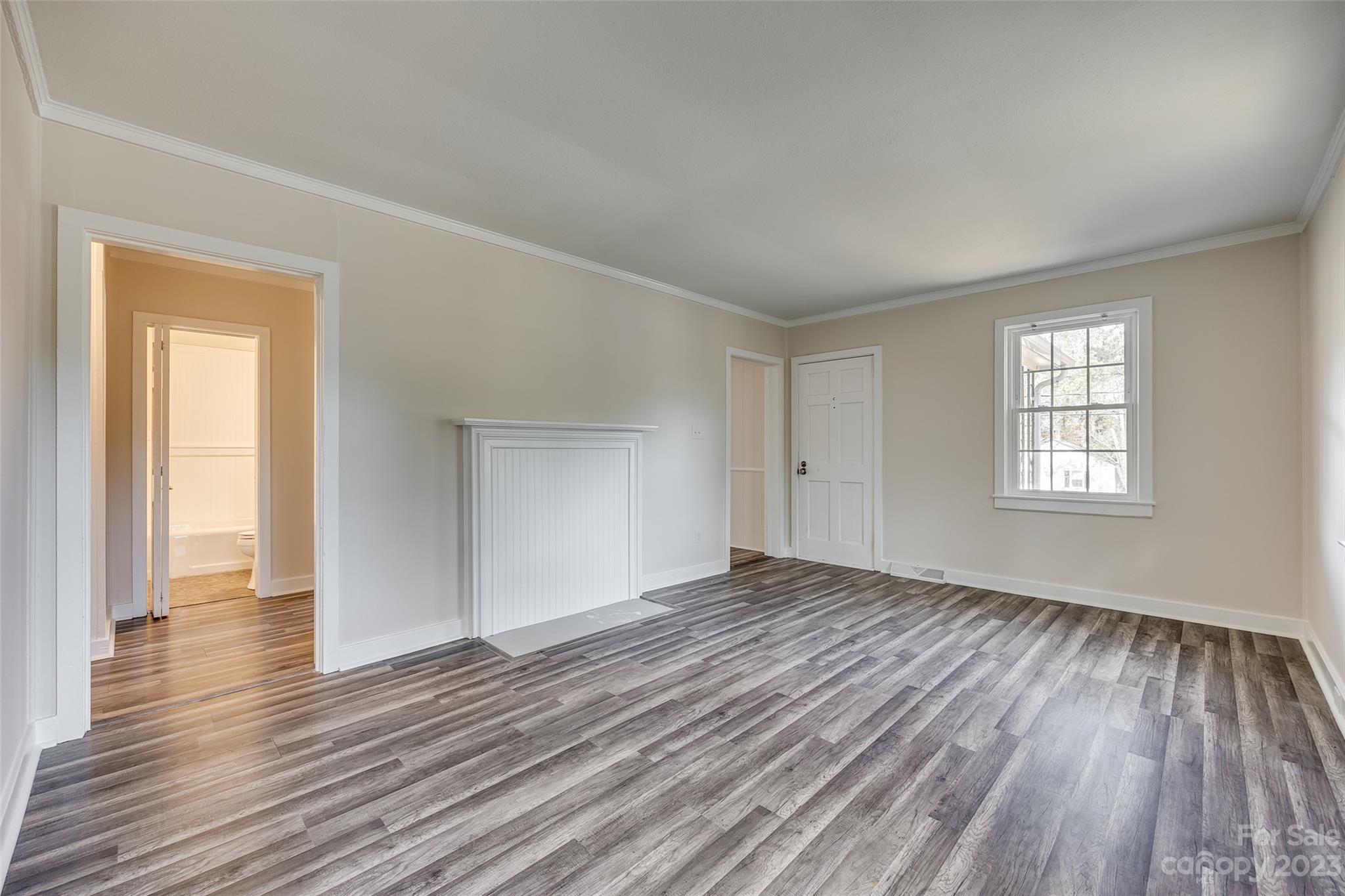 1488 Kings, Lancaster SC 29720 Sold Property