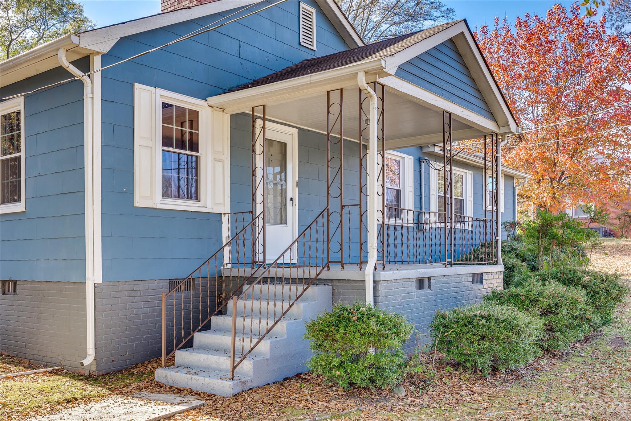 1488 Kings, Lancaster SC 29720 Sold Property