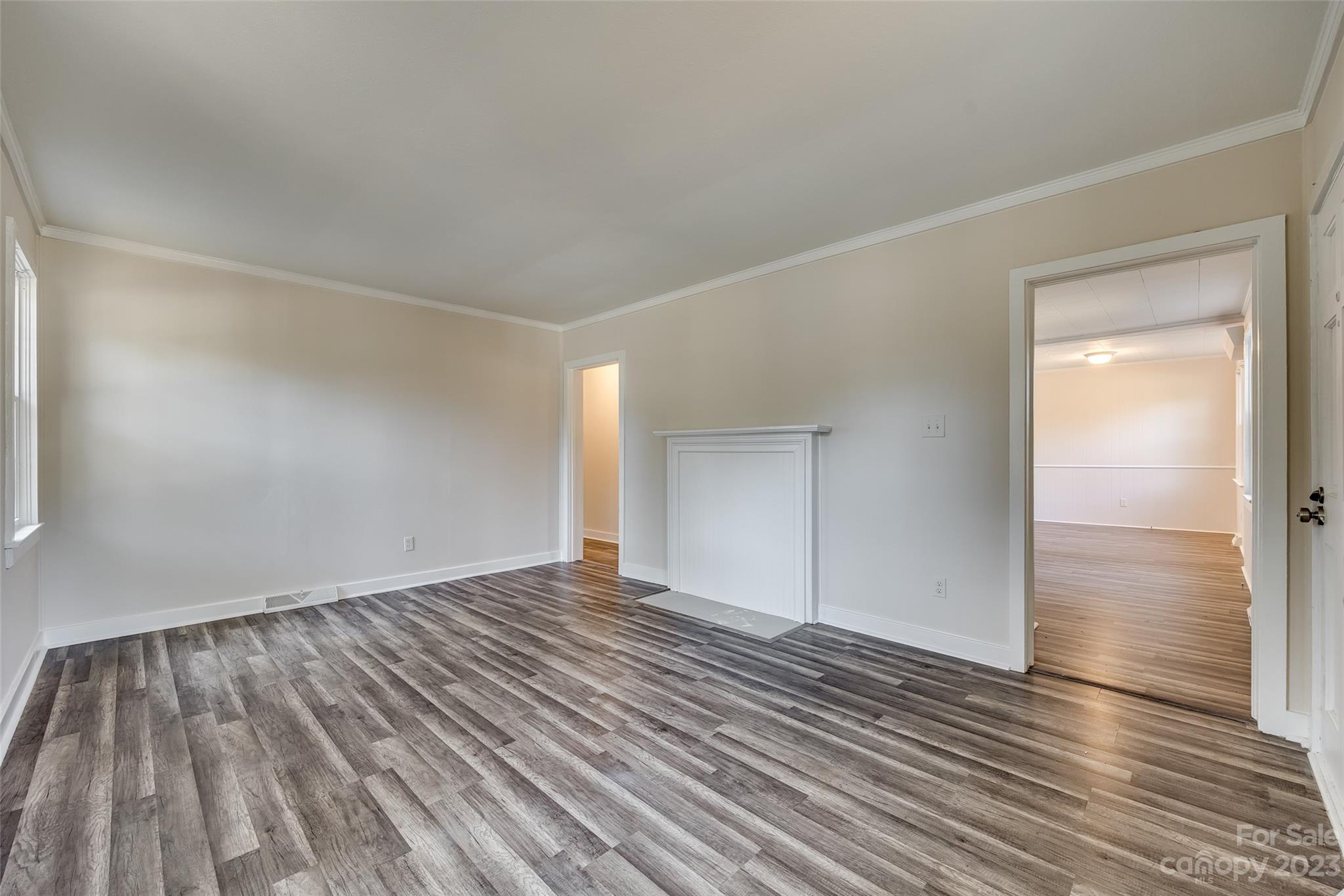 1488 Kings, Lancaster SC 29720 Sold Property