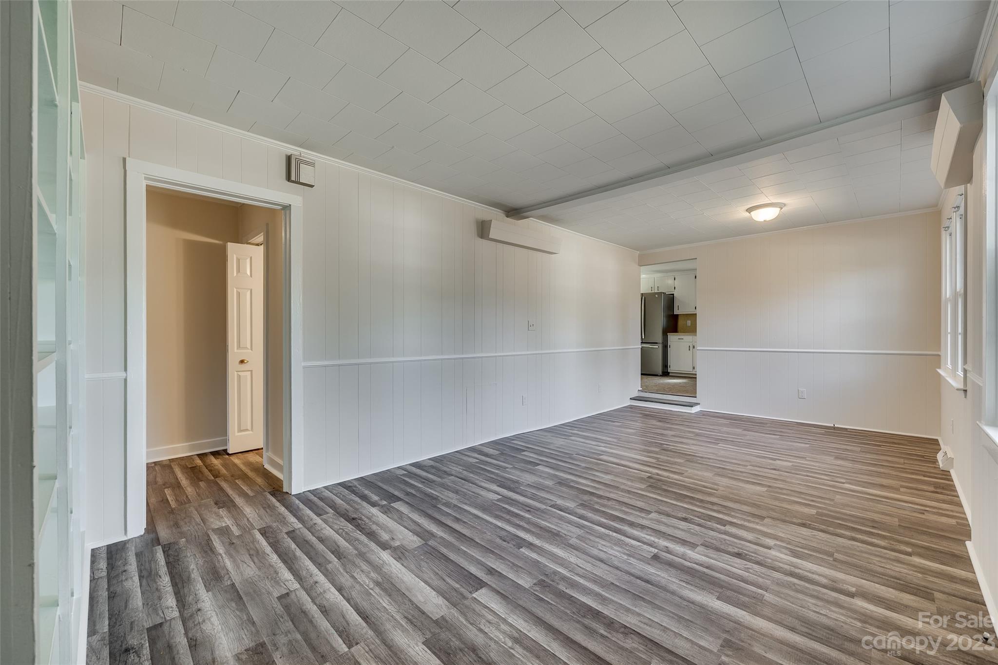 1488 Kings, Lancaster SC 29720 Sold Property