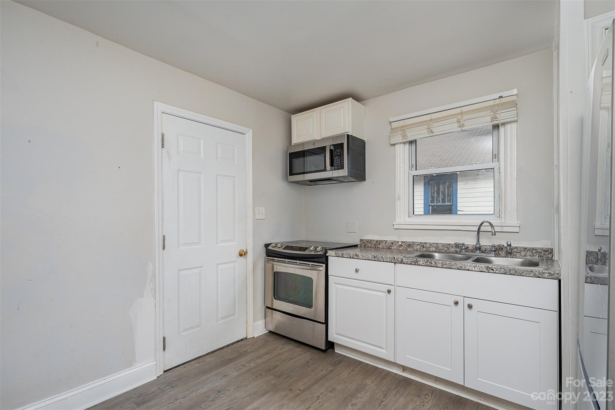 Sold Property
