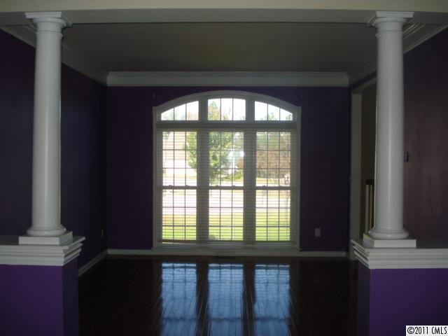 106 Crianson, Mooresville NC 28115 Sold Property