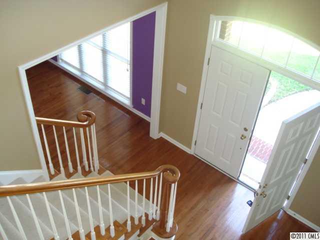 106 Crianson, Mooresville NC 28115 Sold Property